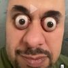 putins_leftball