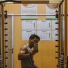 lidocain29