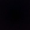 elhombre_sin_nombre