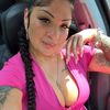 1nonlychinadoll