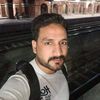 irfanarian3