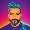 Hassan Abbas