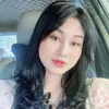 linh.huong9268