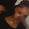 tiara_murphy