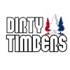 Dirty Timbers