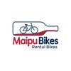maipubikes