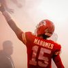 mahomesfan99