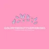 galerybeautysemarang