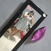lizethvillalobos0