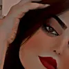 rimboussoula5
