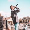 Krispelofficial