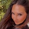 faby.melo42