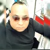 user2901670158149