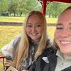 annajonsonn