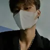 truongk1nnt