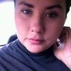 dianasierraparrad