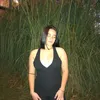 luuvi_4