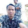 ahmadtaufikputrabanyumas