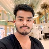 junaidansari838