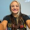 msgoldingcreativeteacher