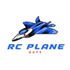 rcplaneguyz