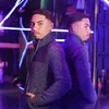 elicevieira7