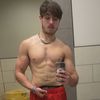 ryannjarrett
