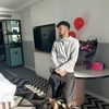 nick_peter