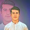javidkhanpti1