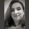 kallybueno7
