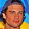 tom.welling.simp