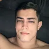 emersonsantos_1998
