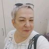 user144614180