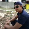 erwinbarasbanyu