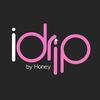 iDrip By Honey