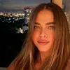 natalia__797