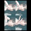 princess_memell