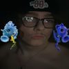 floppa_aa