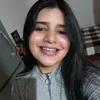 leticiarios1