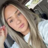 sydd_ranney