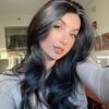 ashley2419