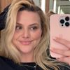 oliviarubybrand