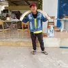 tronghuu326