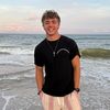 clay_1127