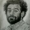 j_a1872