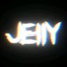jee11y