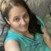 barbararuth54
