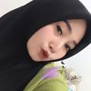 indahmardila27