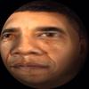 obama.sphere