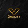 quality_products_only